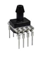 HSCDRRV001PDAA5, Honeywell
