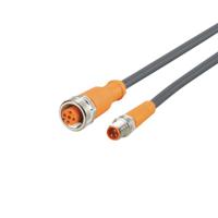 EVC256, ifm electronic