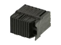 76160-5020, Molex