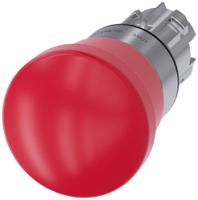 3SU1050-1HA20-0AA0