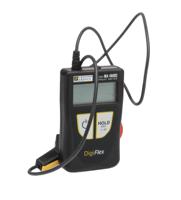 P01120577Z Chauvin Arnoux MA4000D-350 Clamp Meter, Max Current 4000A ac CAT IV