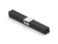 1MM-R-D25-VS-00-F-TRP, TE Connectivity