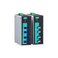 OBU-102-SS-LC, Moxa