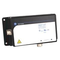 1607-XT200D2A, Allen Bradley