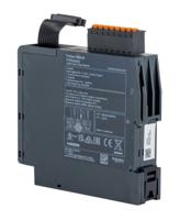 TPRDG4X2