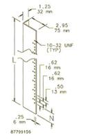 ARAK36, Hoffman Enclosures