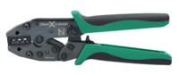 NCX MC4, Nemiq
