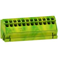 LVS04214, Schneider Electric