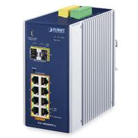 IGS-10020HPT-U, Planet