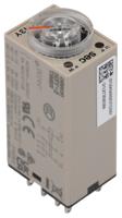H3Y-2 DC24 10S, Omron