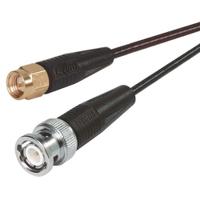 CC174SB-1.5, L-Com