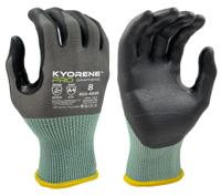K02-403R taille 7, KYORENE