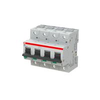 2CCS864001R1517, Abb