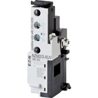 259527 NZM2/3-XUV, Eaton