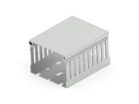 1SET411110R0000, Entrelec