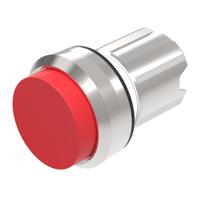 45-2131.2220.000, Eao