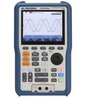 ET100538895