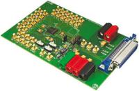 EVAL-AD5532EBZ, Analog Devices