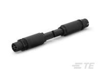 2829491-1, TE Connectivity