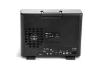 WaveSurfer 4104HD Promo2, Teledyne LeCroy