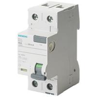 5SV3314-6GV01, Siemens