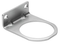 HR-D-MIDI Festo Bracket for D
