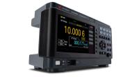 ET100385823