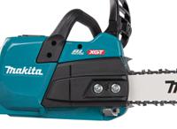 Chainsaws