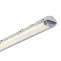 Batten Lights