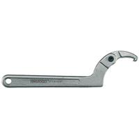 HP101, Teng Tools