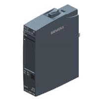 6AG11326GD517BA0, Siemens