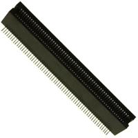 RBB64DHFR Sullins Connector Solutions