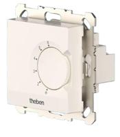 RAMSES 741 S, Theben