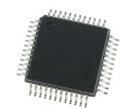 821024PPG, Renesas Electronics