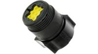 1445390-3, TE Connectivity