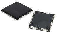 7025L20PFGI, Renesas Electronics