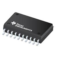 ISOW1412DFMR Texas Instruments
