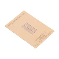 NDR040P060-S Chip Quik Inc.