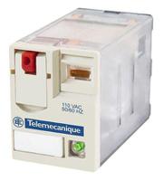 RPM23E7, Schneider Electric
