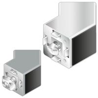 3842554450, Bosch Rexroth