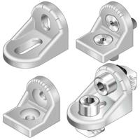 3842515473, Bosch Rexroth
