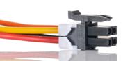 45132-0403, Molex