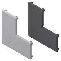 3842548807, Bosch Rexroth