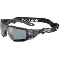 RUSXMN20E, Bolle Safety