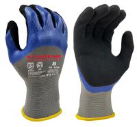 01-109 taille 11, KYORENE