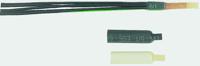 ES-CAP-NO.3-B8-0-40MM-RS, TE Connectivity