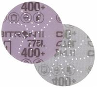 7100145452