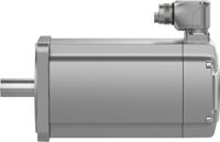 EMMT-AS-100-S-HS-RS, Festo