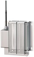 6SL3501-1BE34-8AA0, Siemens