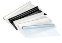 White Boards